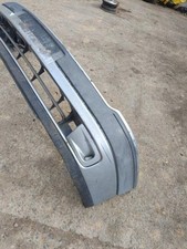 Pare-choc avant Renault SAFRANE