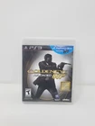 Goldeneye Reloaded 007 Playstation 3 PS3 Tested Free US Shipping See Store!