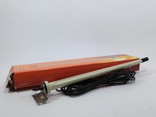Poynting Antenna A-OMNI-0121-V3 -CH11231