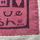 Foto 18 di 20