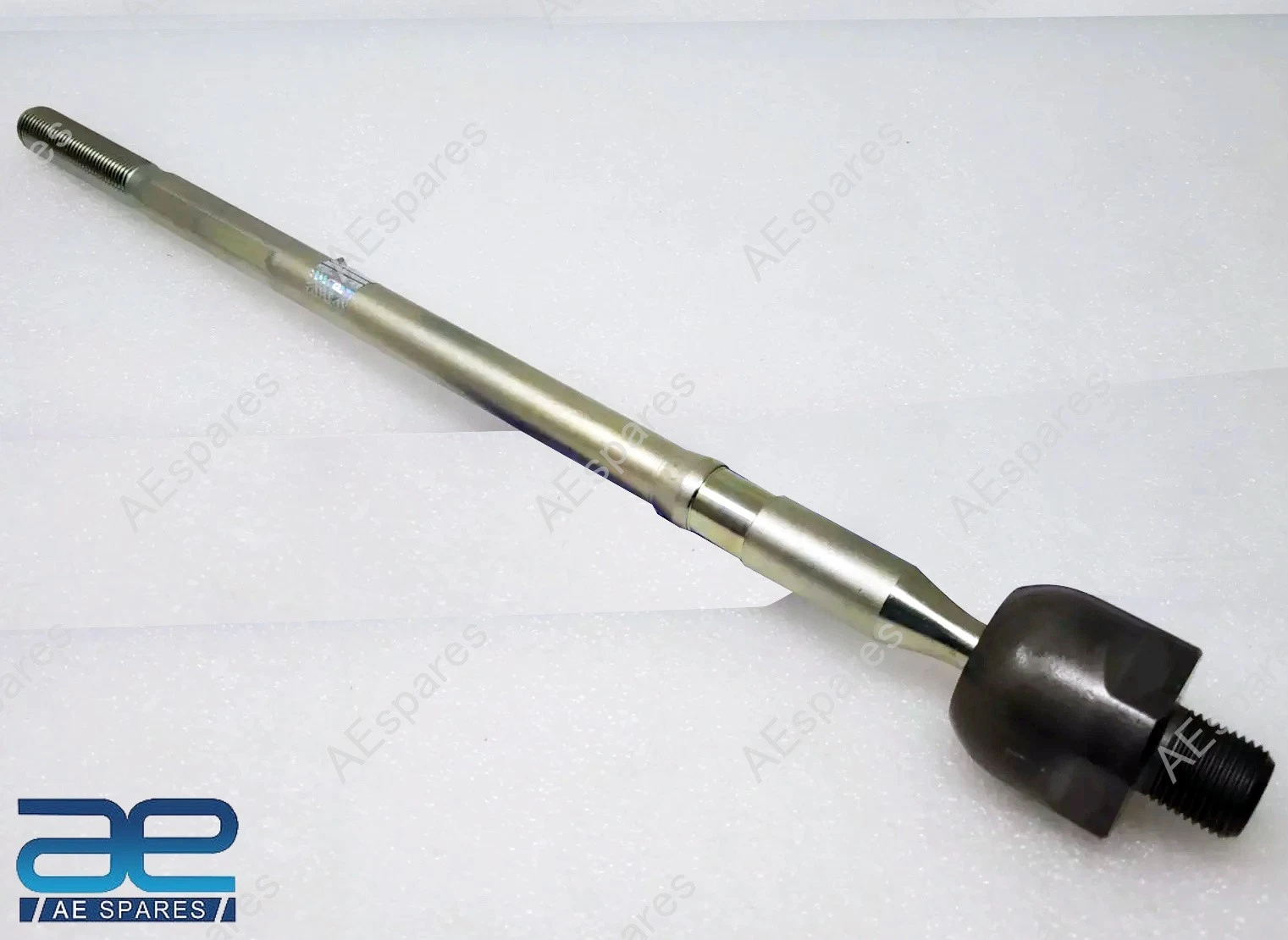 Steering Inner Tie Rod For Suzuki Grand Vitara 2nd Gen 2007-2015 48830-65J00 view 3