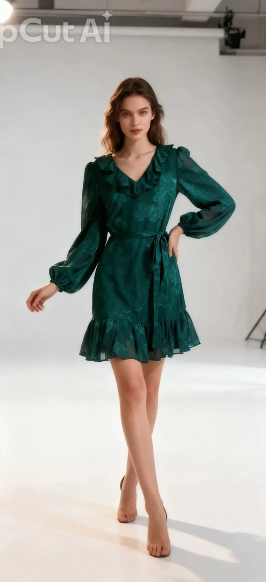 joie green eyelet dress A-Line Dresses for Women for sale bridesmaid dresses USA delivery