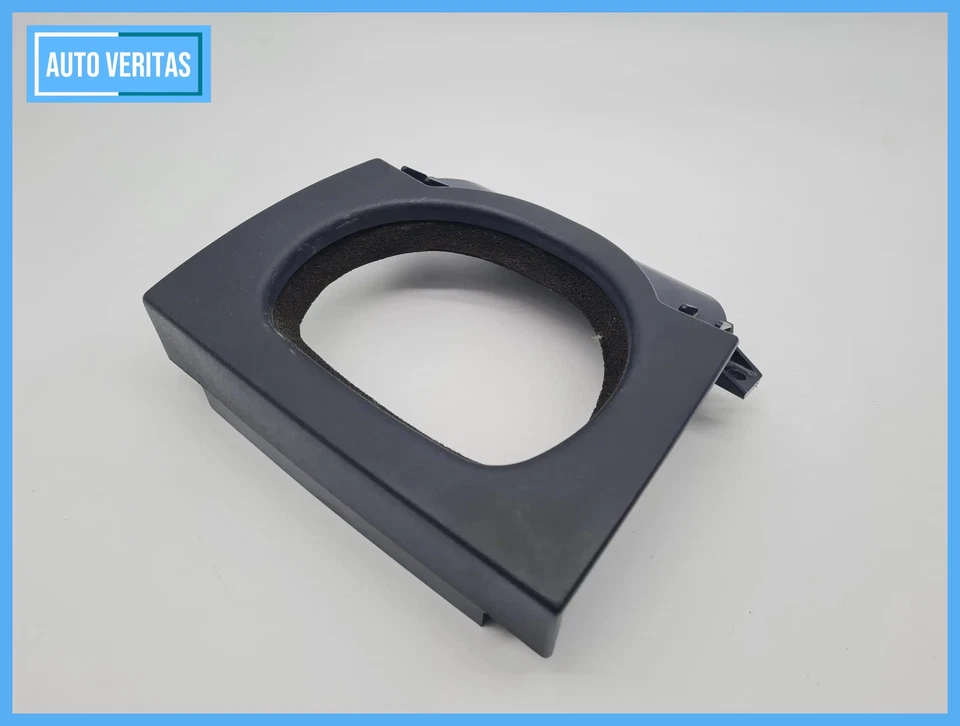 Mercedes-Benz E-Class (W210) Steering column panel A2104600095 - Image 2 of 4