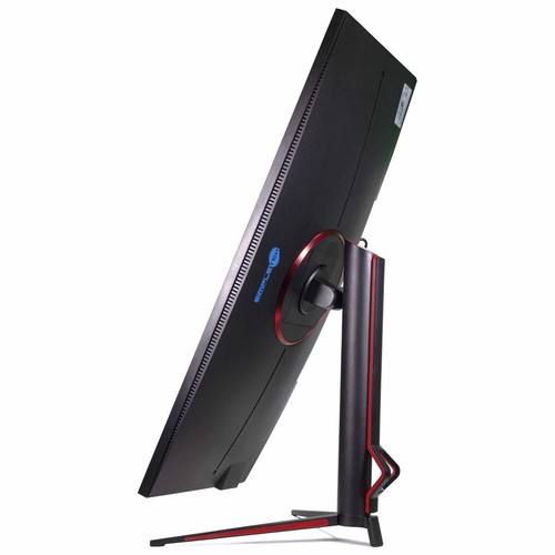 AIO ALL IN ONE I3 21:9 ULTRAWIDE 30" WINDOWS 11 8GB 240GB 2K IPS WIFI 6 PC BT - Photo 7/12
