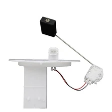 For 2009-2015 Infiniti G25 25060-1NC0C Fuel Tank Sending Unit Level Sensor