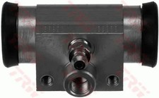 Cylindre de roue Land Rover FREELANDER