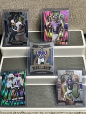 Baltimore Ravens
