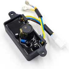 Voltage Regulator AVR For Predator 3200 4000 Watts Generator 63079