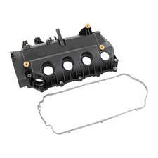 VENTILDECKEL ZYLINDERKOPFHAUBE für RENAULT Twingo Modus Logan Sandero 1.2 VAICO