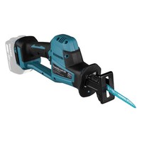 Makita DJR189Z Akku-SäBelsäGe 18,0 V, Ohne Akku