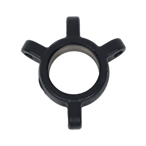 For 4-12" Spread 20 Ton Hydraulic 3 Jaw Puller Hub Bearing Gear Separator - Picture 12 of 15