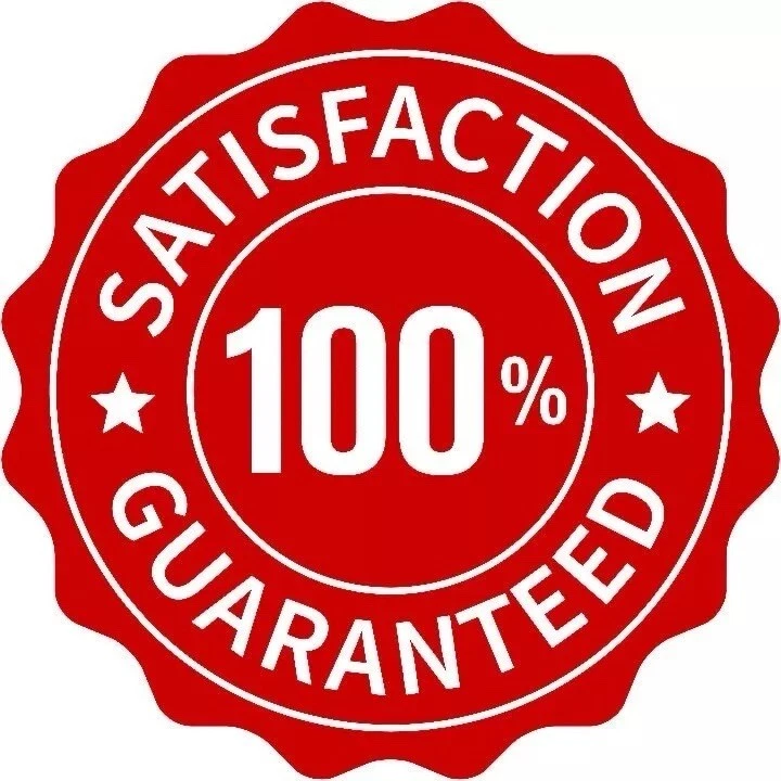 Benefit Hoola Matte Bronzing Powder Original Travel Mini 1.8 g / 0.06 oz Each x2 - Image 4 of 4