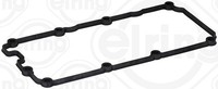 Dichtung Zylinderkopfhaube Elring 554.970 FüR Porsche Audi Vw Q7 Touareg 7L6 9PA