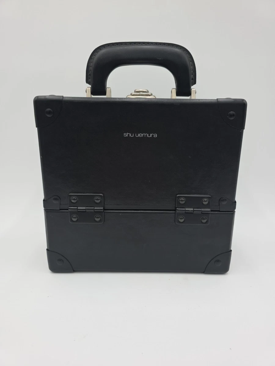 Shu Uemura Makeup Bags and Cases for sale | eBay