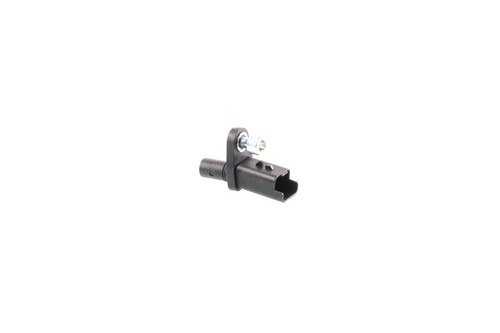 1x ABS Sensor Hinten Rechts=Links GH-713738 - Picture 23 of 23