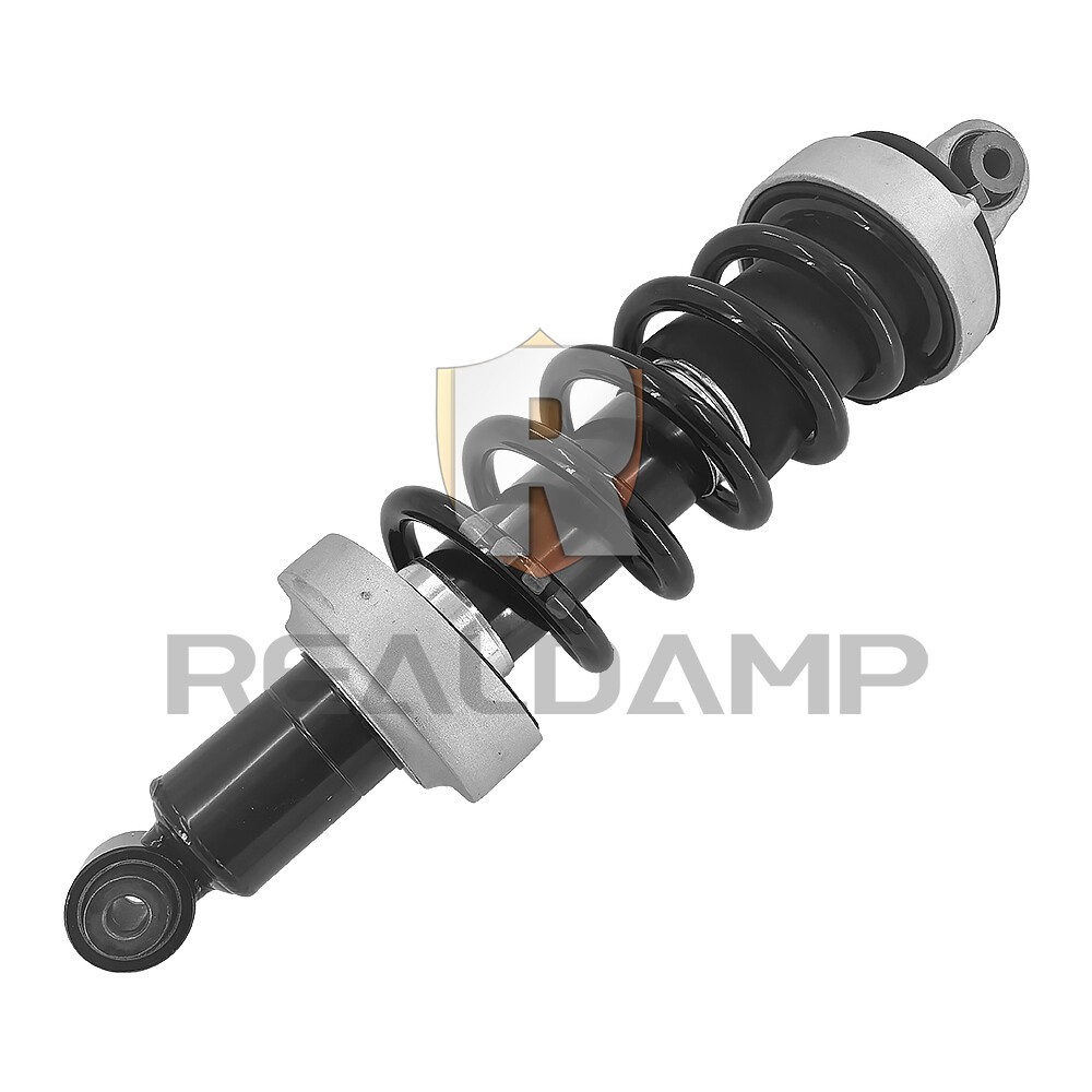 Fit 2007-2015 Audi R8 4.2L 5.2L Magnetic Ride Rear Right Suspension Shock Strut