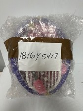 Portable Electric Hot Paraffin Wax Warmer for