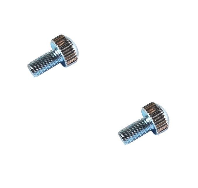 *NEW* Genuine LG Soundbar Bracket Screws x 2 for LAS570M
