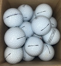 24 TITLEIST PRO V1 2025/2026 B GRADE GOLF BALLS CHEAPEST ON EBAY GAURANTEED