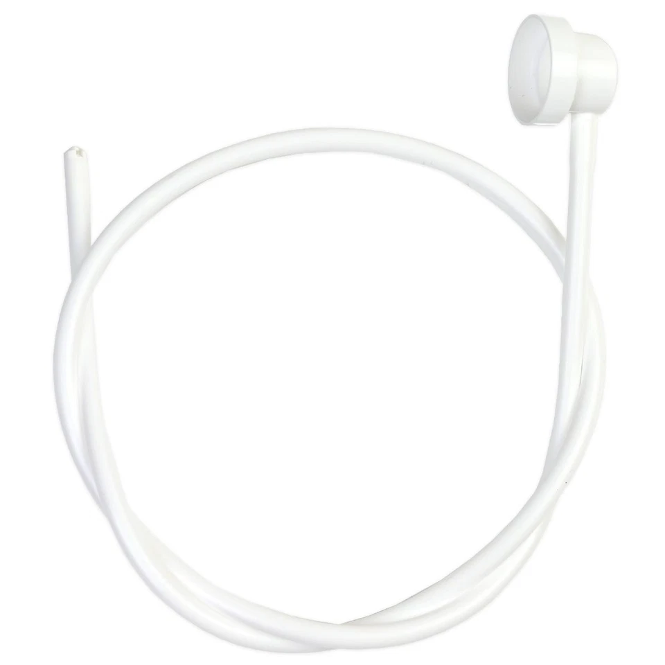 Fluid Film AS-R Sprühdose Black 400 ml 6er Pack + Sonde Hodt Rostschutz - Bild 2 von 3