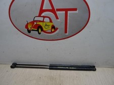 Verin de hayon / de capot Suzuki IGNIS