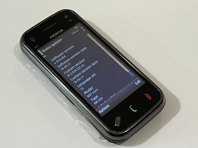 ど*ん様 Nokia N97 mini s-l400.jpg