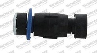 Koppelstange Stabilisator Monroe L25620 FüR Renault 33Mm Kangoo FC0 KC0 Twingo 2