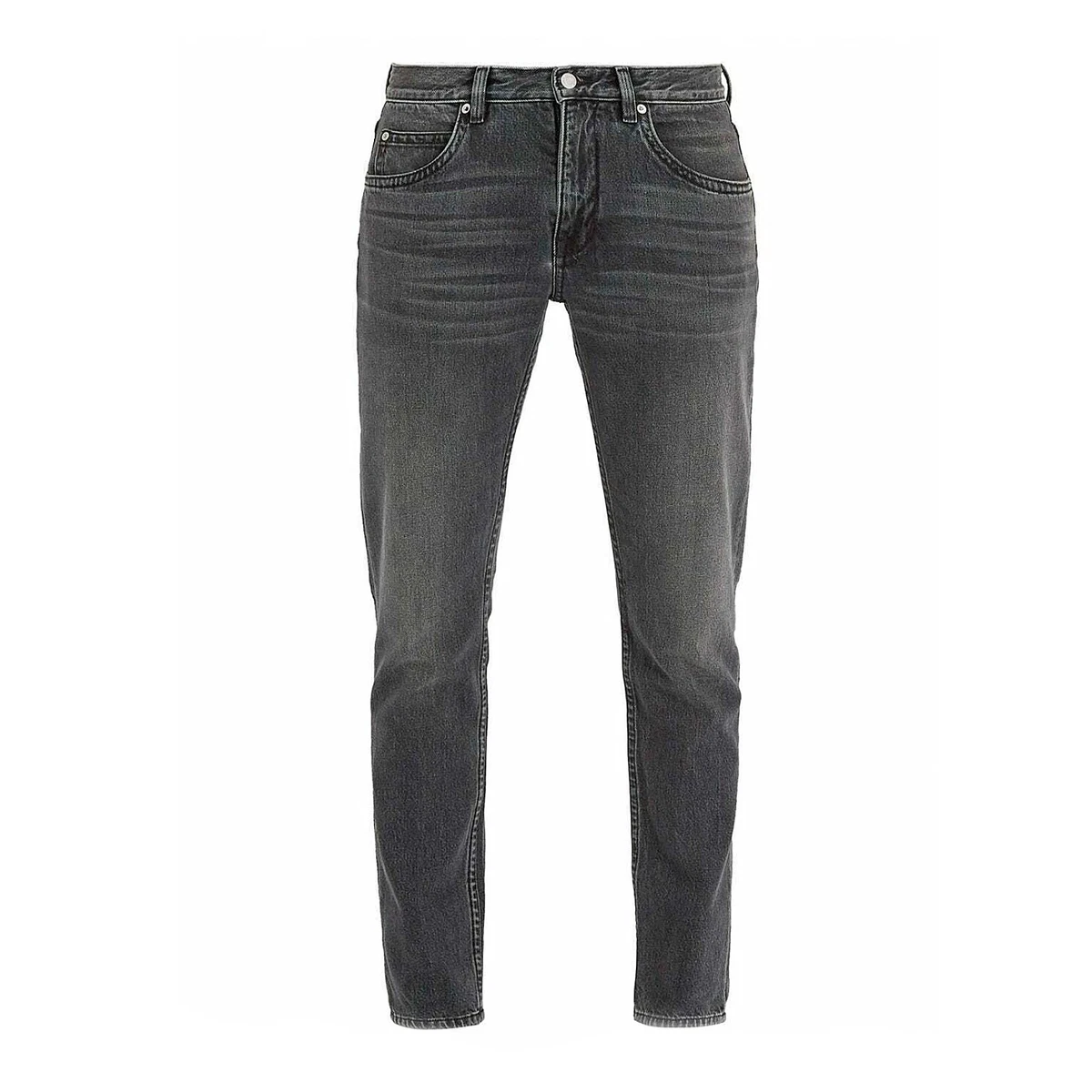 HELMUT LANG Regular 30 Size Jeans for Men for sale | eBay