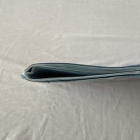  Instruction Manual # 5 Lego 60110 Fire Station Town City Firefighter