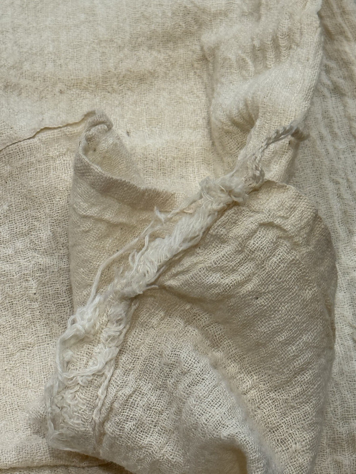 Picture 4 of 4