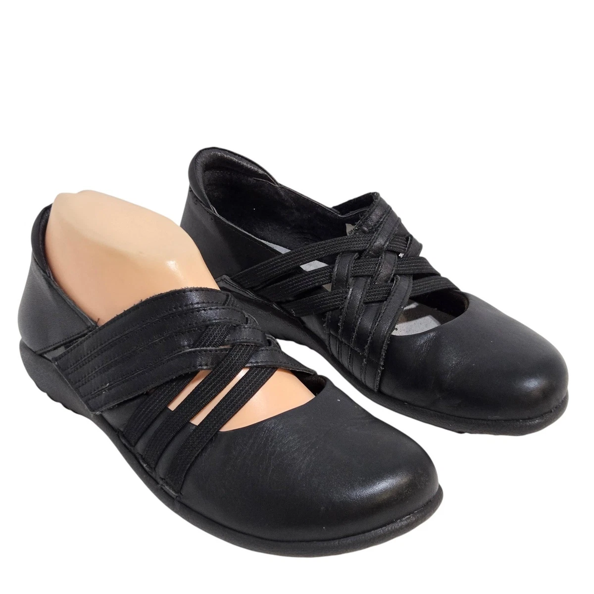 Naot Mary Jane Flats for Women for sale | eBay