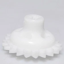 12002497 Whirlpool Drawer Glide Gear OEM 12002497