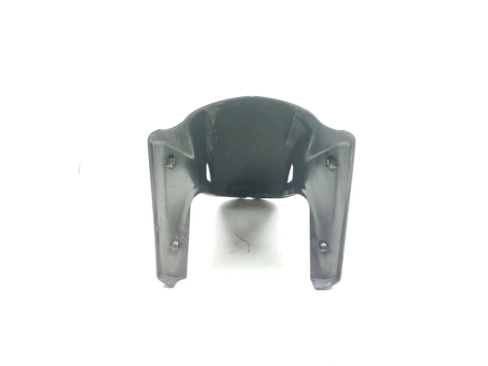 01-05 Honda Goldwing 1800 GL1800 para-lama de roda dianteira 61101-MCA-0000 - Imagem 3 de 4