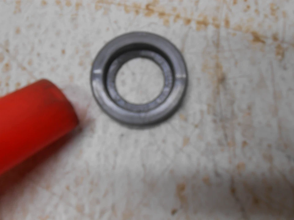 Chevrolet Aveo 2004-2011 manivela de ventana manual Foto 2 de 4