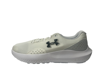 Under Armour Charged Surge 4 Herren Laufschuhe UK 10 US 11 EU 45 REF 166-