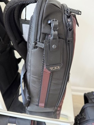adv entity travel backpack 40 l adv entity travel backpack 40 l EMS Vic Global 40L Backpack CHARCOAL / ONE