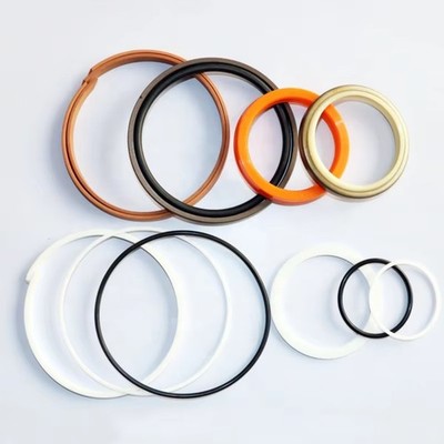 332-Y-6194 Boom Cylinder Seal Kit For Excavator Hydraulic Seals Wholesale