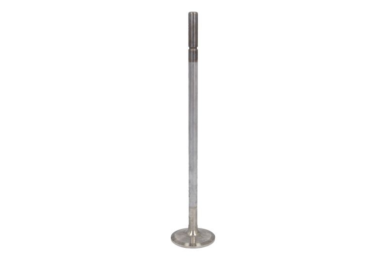 Fits TRW 162180 Intake Valve 162180 Intake valve (47,1x9,5x240) fits: MERCEDES