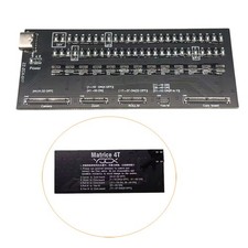 NEW Gimbal Signal Cable Test Tool Board For DJI Matrice 4T Drone Accessories