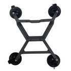 Strong Stability Sunroof Suction Mounting Option for Starlink For Mini Users