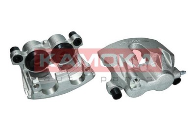 Kamoka JBC0811 Brake Caliper for Jeep