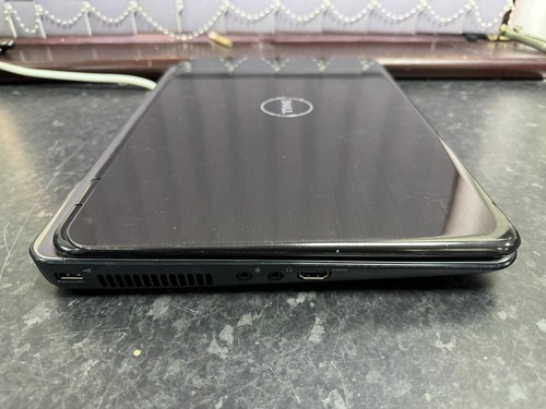 Dell Inspiron 15R N5010 Laptop – Ersatzteile oder Reparaturen Dell Inspiron 15R N5010 Laptop – Ersatzteile oder Reparaturen