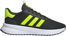 Adidas Men's X Plrpath Sneakers Size 10.5