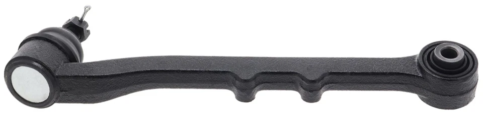 Conjunto de brazo de control de suspensión y rótula - Conjunto para 96-04 Acura RL Foto 2 de 4