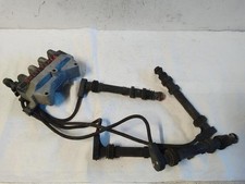 Bobine Fiat MULTIPLA