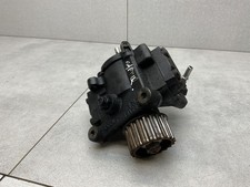Pompa alta pressione Renault Captur 2014 167003669R Diesel 66kW AML45363