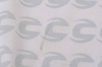 Maillot De Cyclisme Sieemens – Jersey Cannondale – Taille L – État Excellent