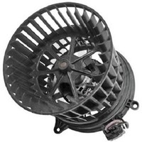 InnenraumgebläSe Diederichs DCG1043 Diederichs Climate FüR Ford