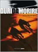 Duri da morire (Meridianonero) von Waddington, James | Buch | Zustand gut