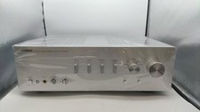 Amplificatore integrato YAMAHA A-S700 #BE09018